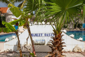 Hamlet Oasis Resort